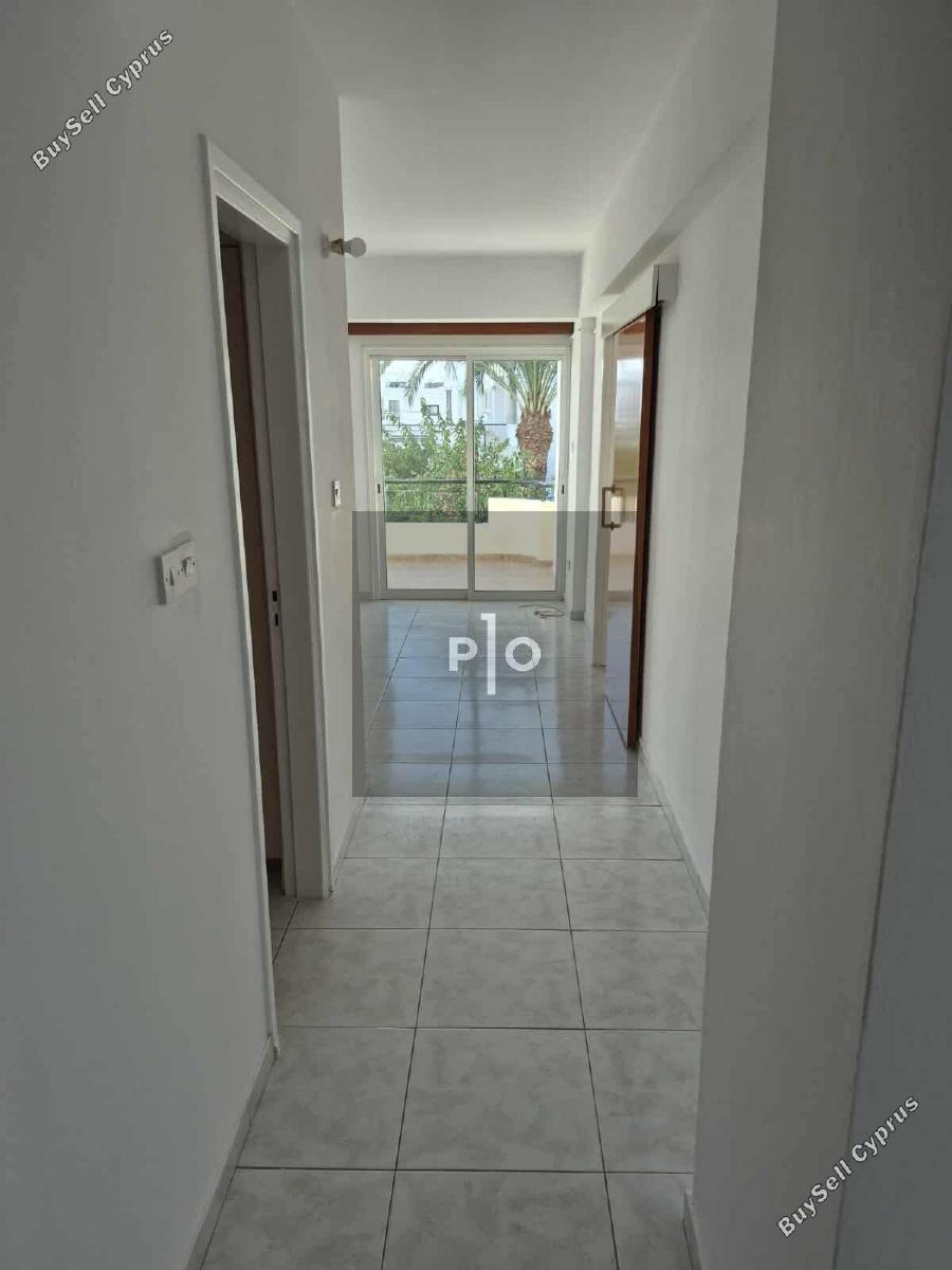 2 bedroom apartment for sale pallouriotissa nicosia 8151892 image 15785440