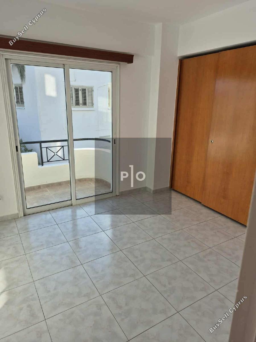 2 bedroom apartment for sale pallouriotissa nicosia 8151892 image 15785443