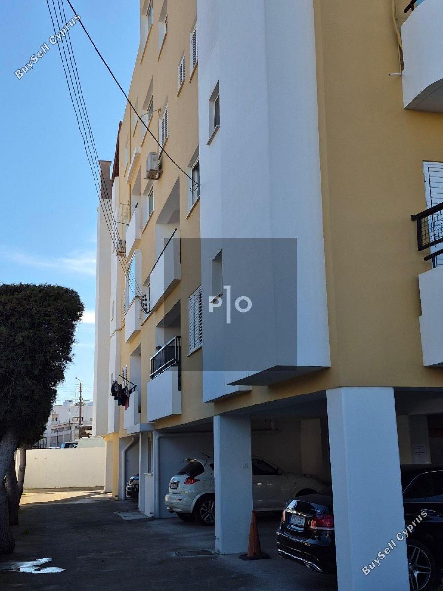 2 bedroom apartment for sale pallouriotissa nicosia 8151892 image 15785445