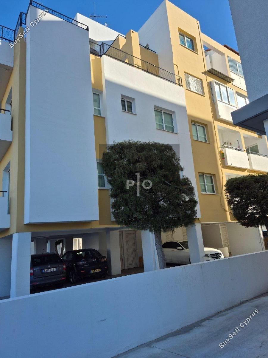 2 bedroom apartment for sale pallouriotissa nicosia 8151892 image 15785447