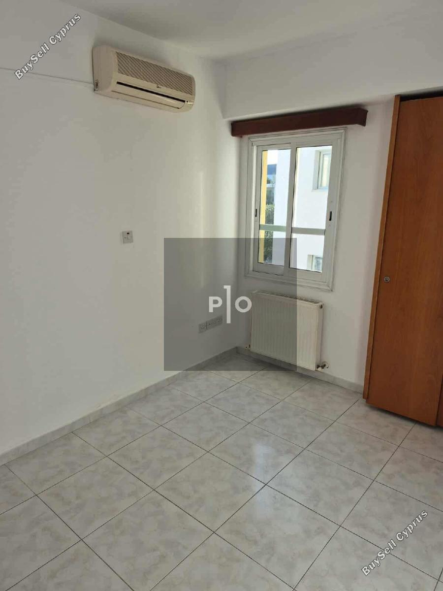 2 bedroom apartment for sale pallouriotissa nicosia 8151892 image 15785448