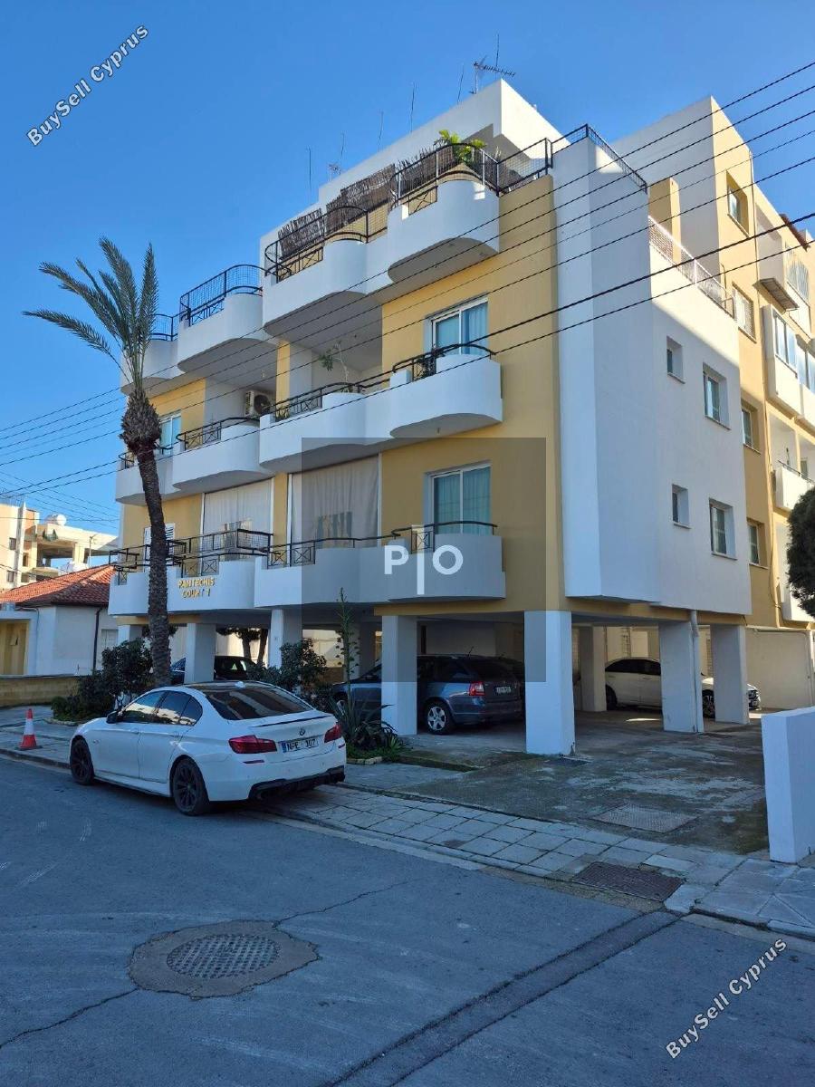 2 bedroom apartment for sale pallouriotissa nicosia 8151892 image 15785449