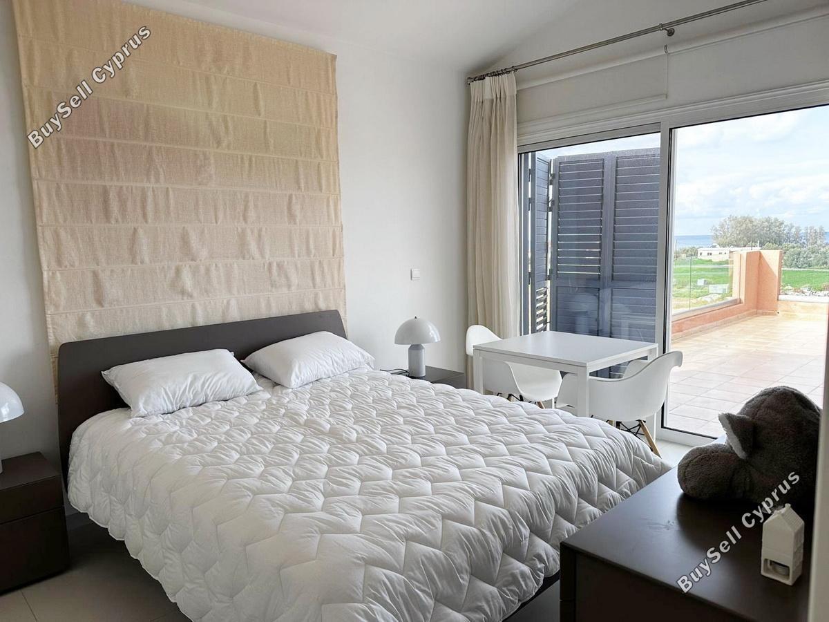 2 bedroom apartment for sale poli chrysochous paphos 1380892 image 2618550
