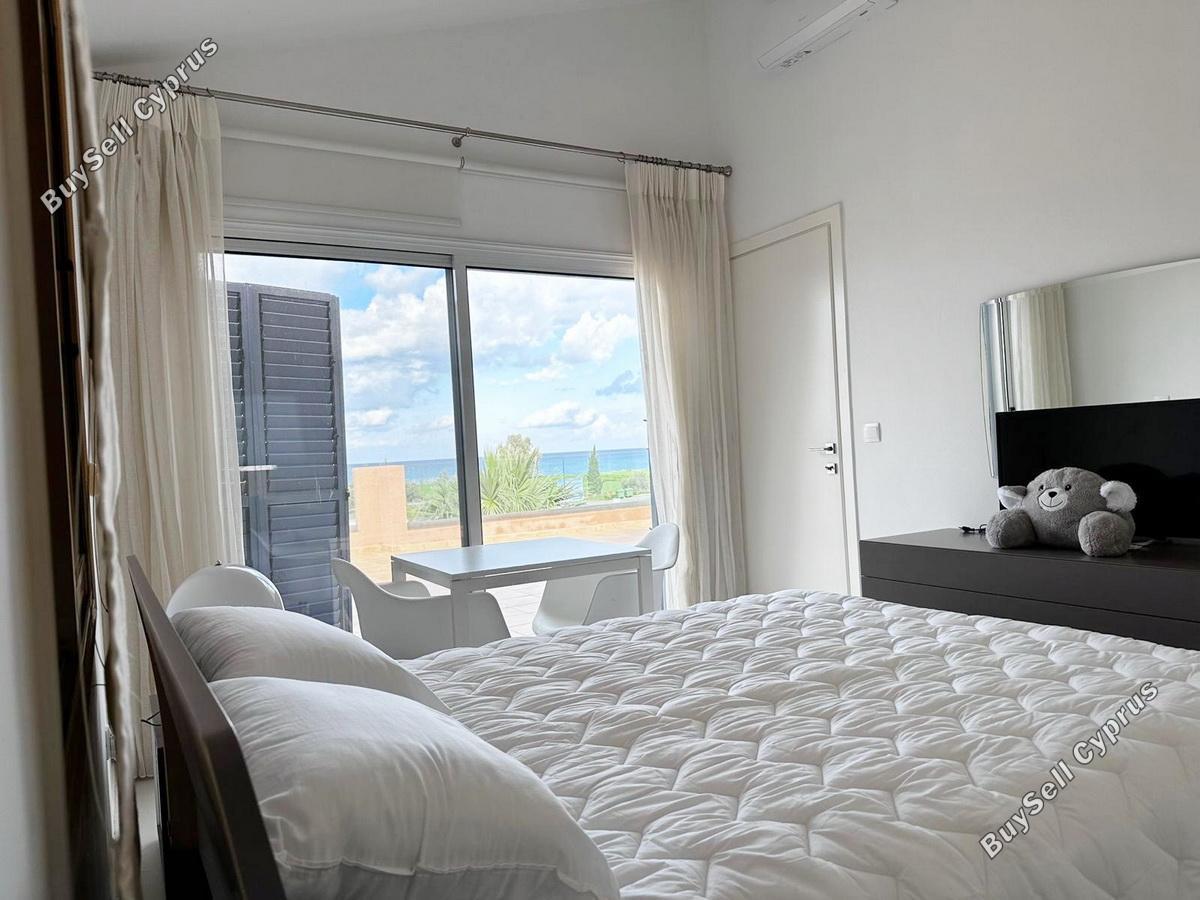 2 bedroom apartment for sale poli chrysochous paphos 1380892 image 2618552