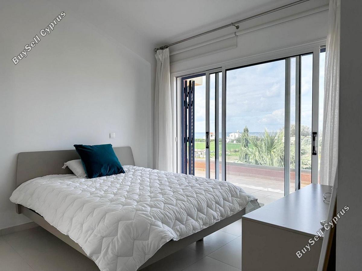 2 bedroom apartment for sale poli chrysochous paphos 1380892 image 2618555