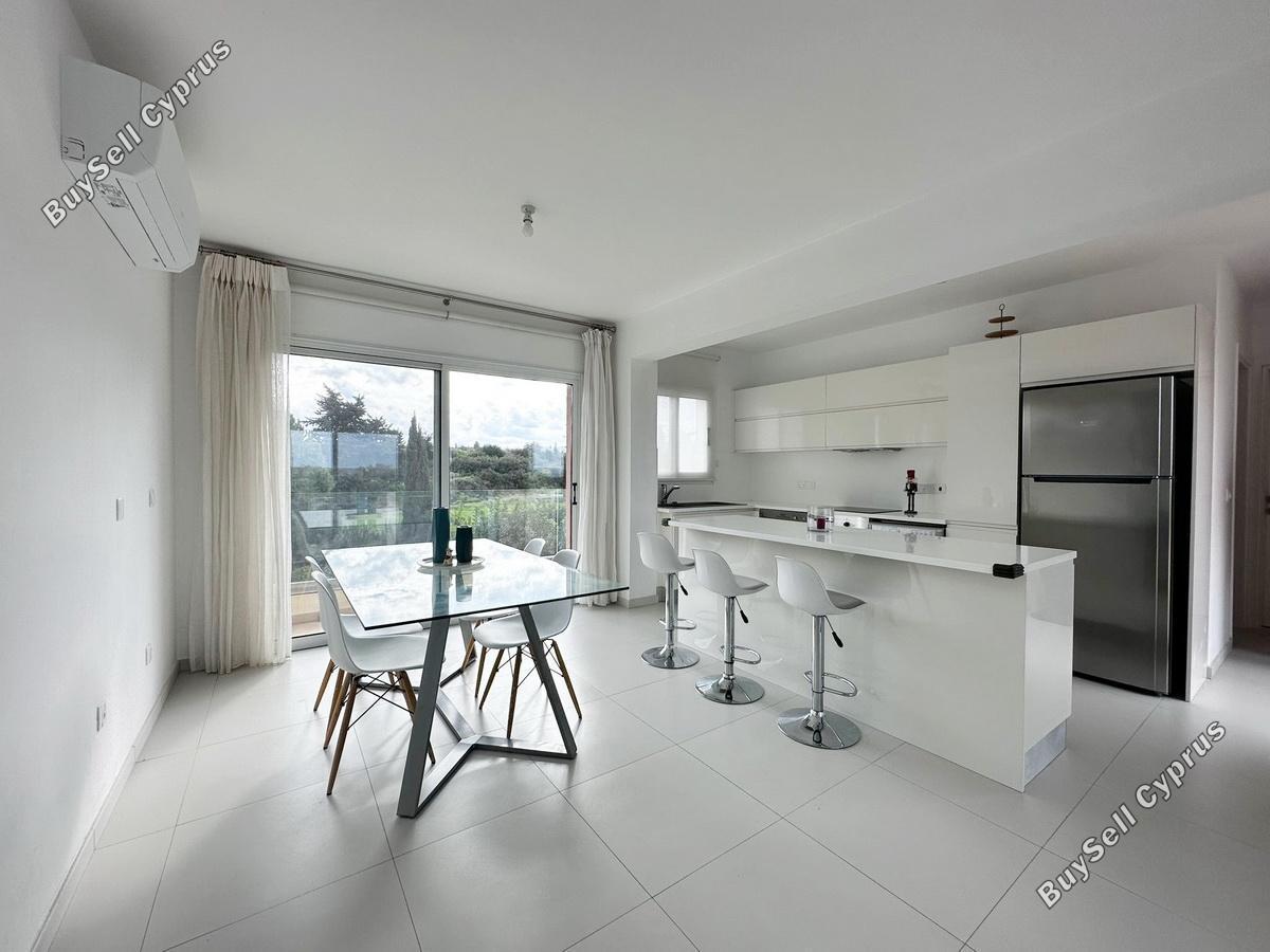 2 bedroom apartment for sale poli chrysochous paphos 1380892 image 2618556