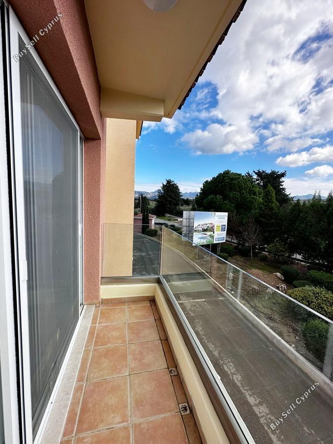 2 bedroom apartment for sale poli chrysochous paphos 1380892 image 2618557