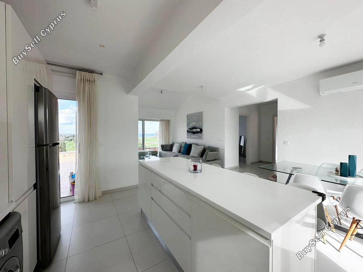 2 bedroom apartment for sale poli chrysochous paphos 1380892 image 2618558