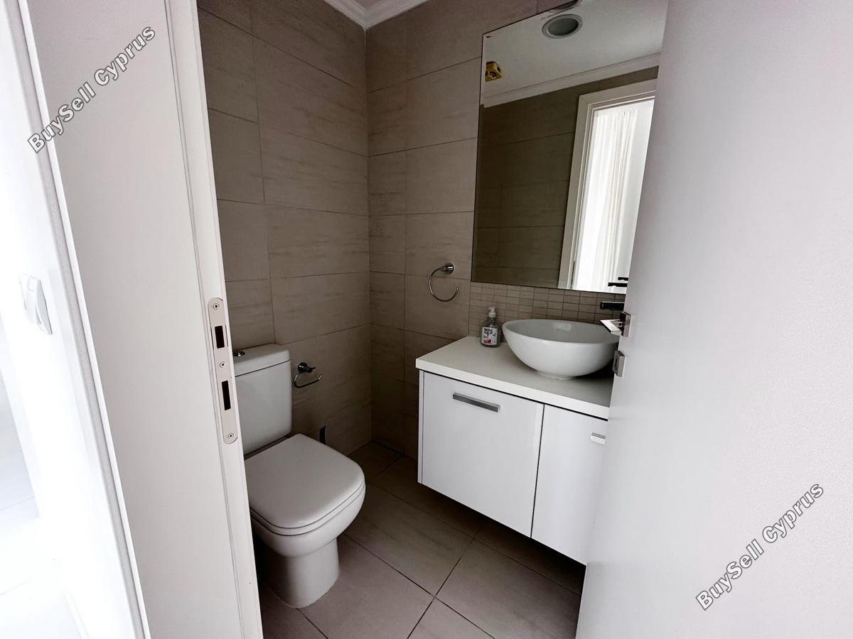 2 bedroom apartment for sale poli chrysochous paphos 1380892 image 2618559