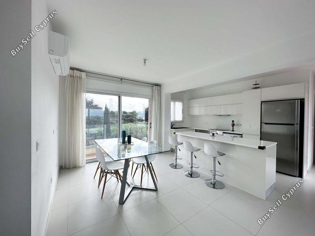 2 bedroom apartment for sale poli chrysochous paphos 1380892 image 2618561