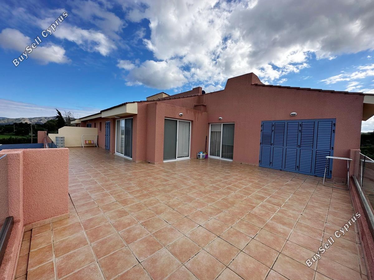 2 bedroom apartment for sale poli chrysochous paphos 1380892 image 2618564