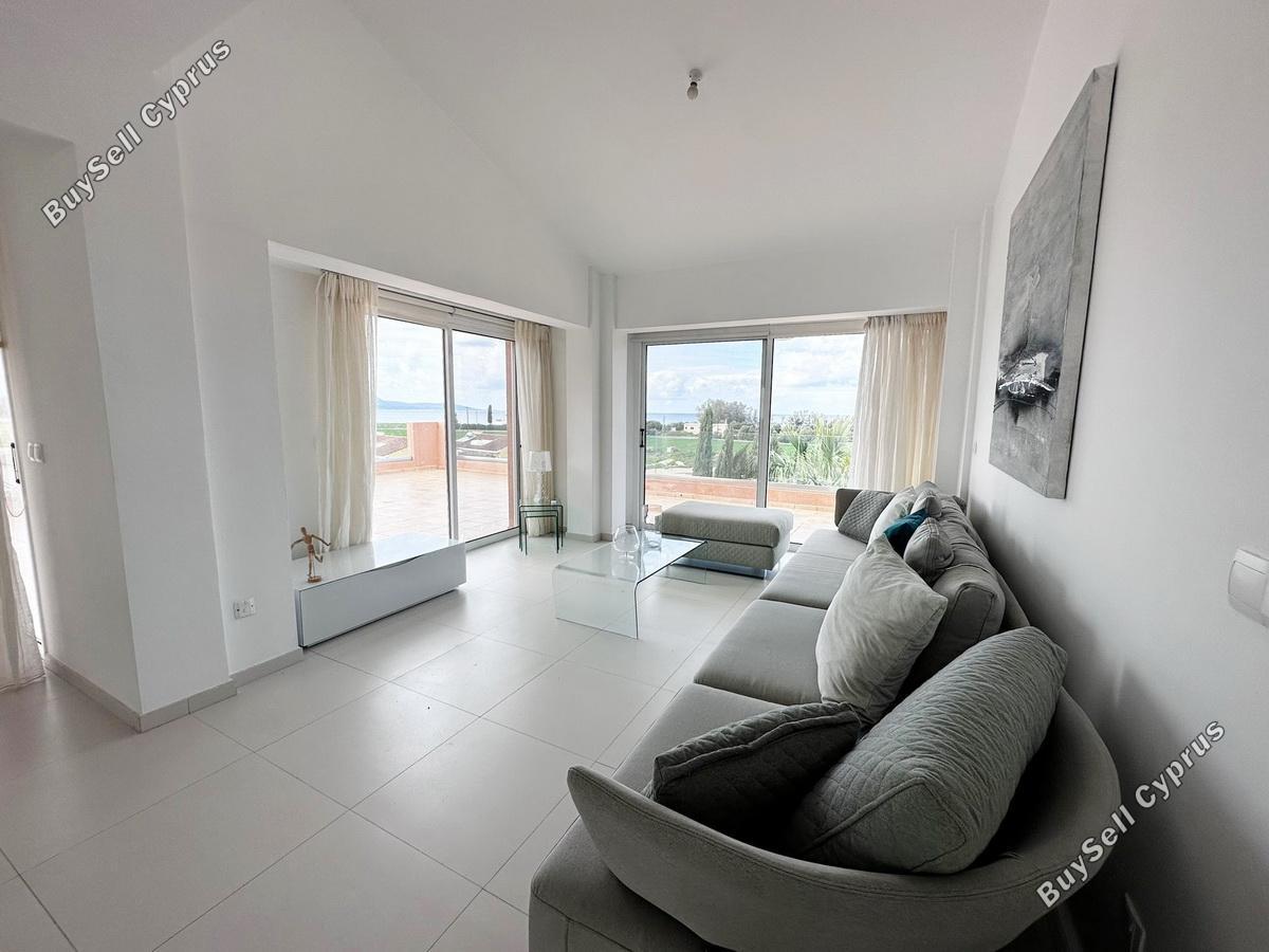 2 bedroom apartment for sale poli chrysochous paphos 1380892 image 2618567