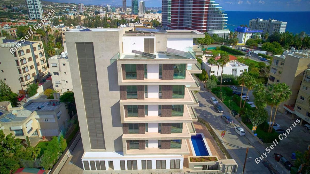 2 bedroom apartment for sale potamos germasogeias limassol 1385892 image 6188911