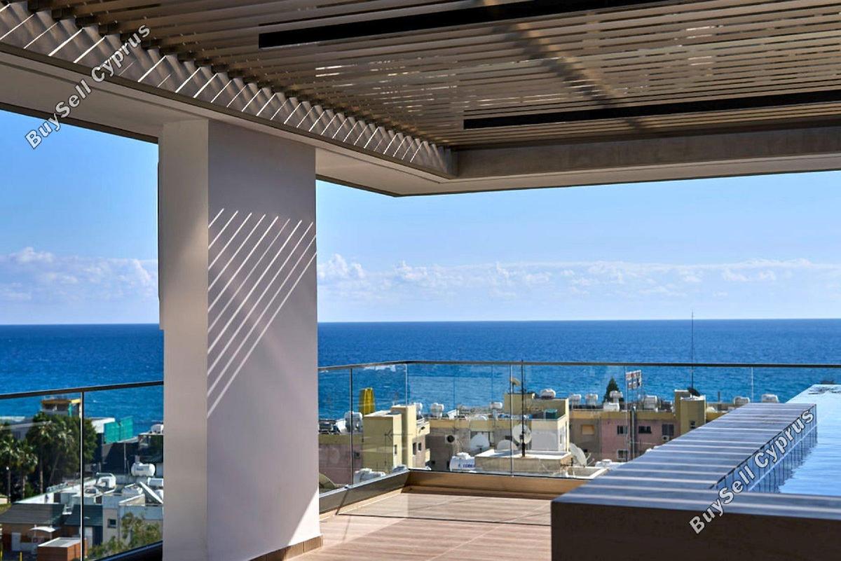 2 bedroom apartment for sale potamos germasogeias limassol 1385892 image 6188915