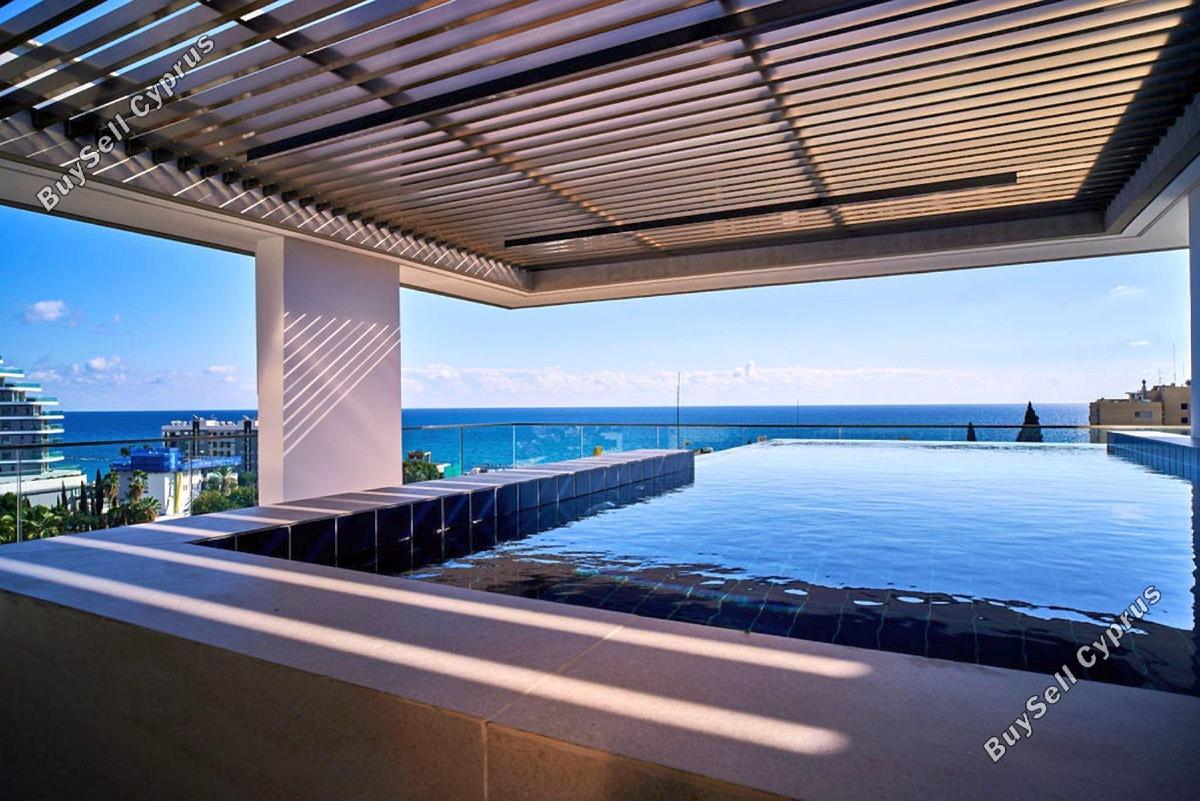2 bedroom apartment for sale potamos germasogeias limassol 1385892 image 6188916