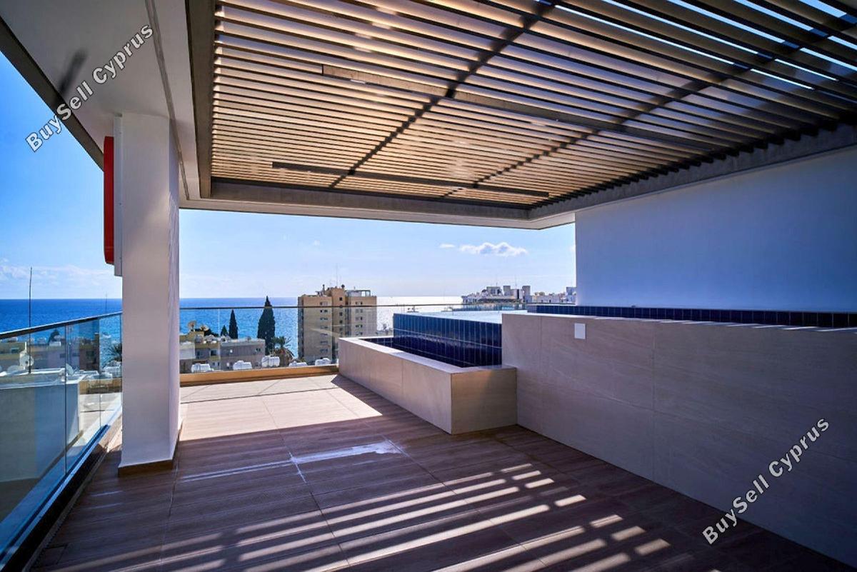 2 bedroom apartment for sale potamos germasogeias limassol 1385892 image 6188917