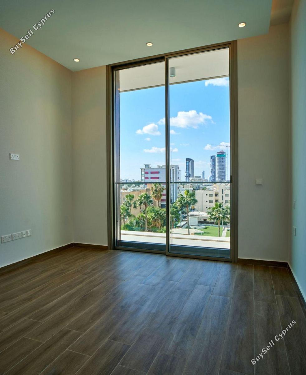 2 bedroom apartment for sale potamos germasogeias limassol 1385892 image 6188924