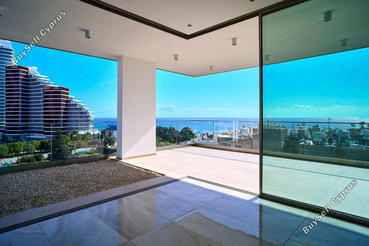 2 bedroom apartment for sale potamos germasogeias limassol 1385892 image 6188928