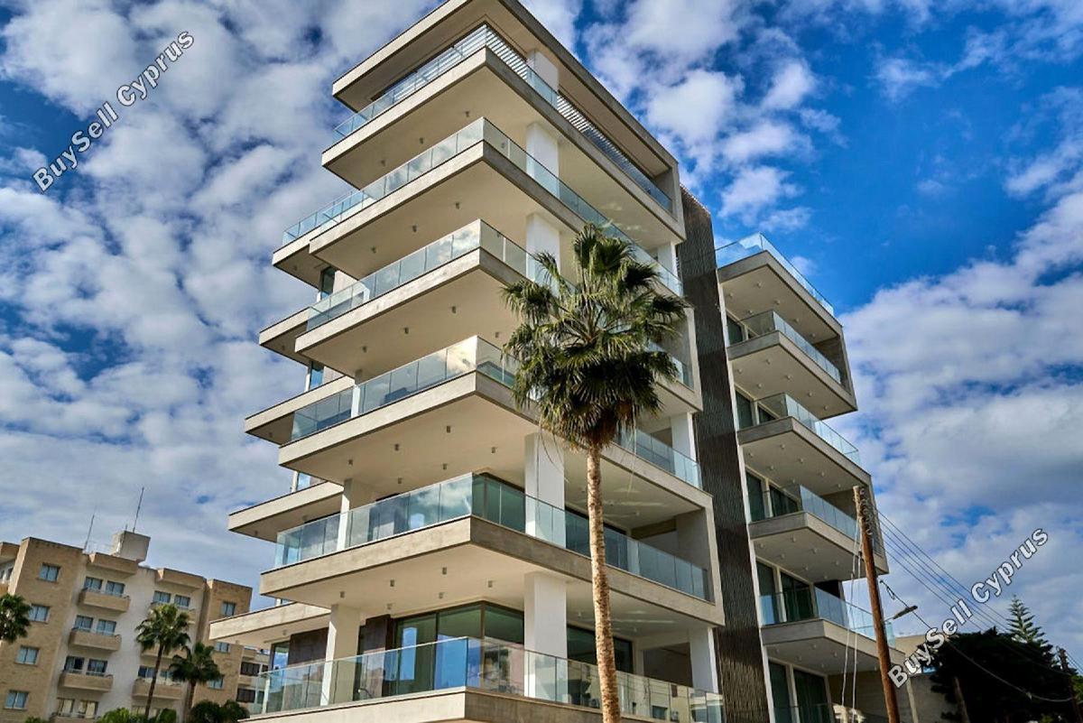 2 bedroom apartment for sale potamos germasogeias limassol 1385892 image 6188930