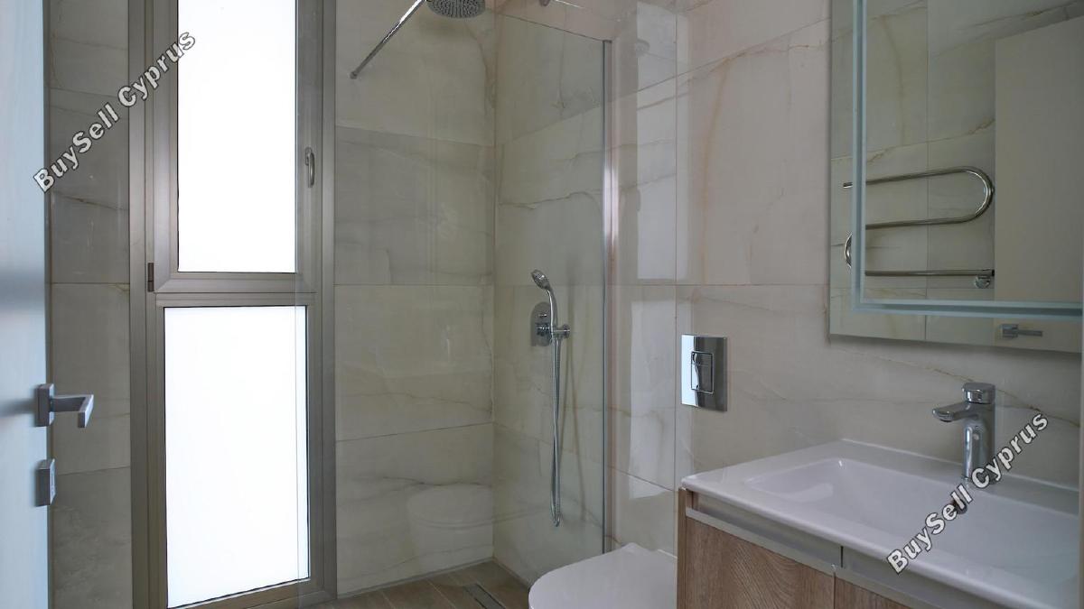 2 bedroom apartment for sale potamos germasogeias limassol 8306892 image 14975644