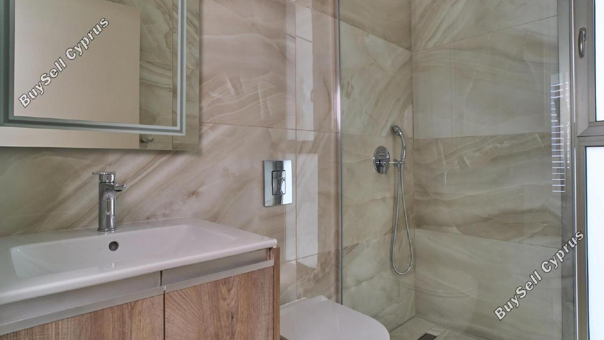 2 bedroom apartment for sale potamos germasogeias limassol 8306892 image 14975647