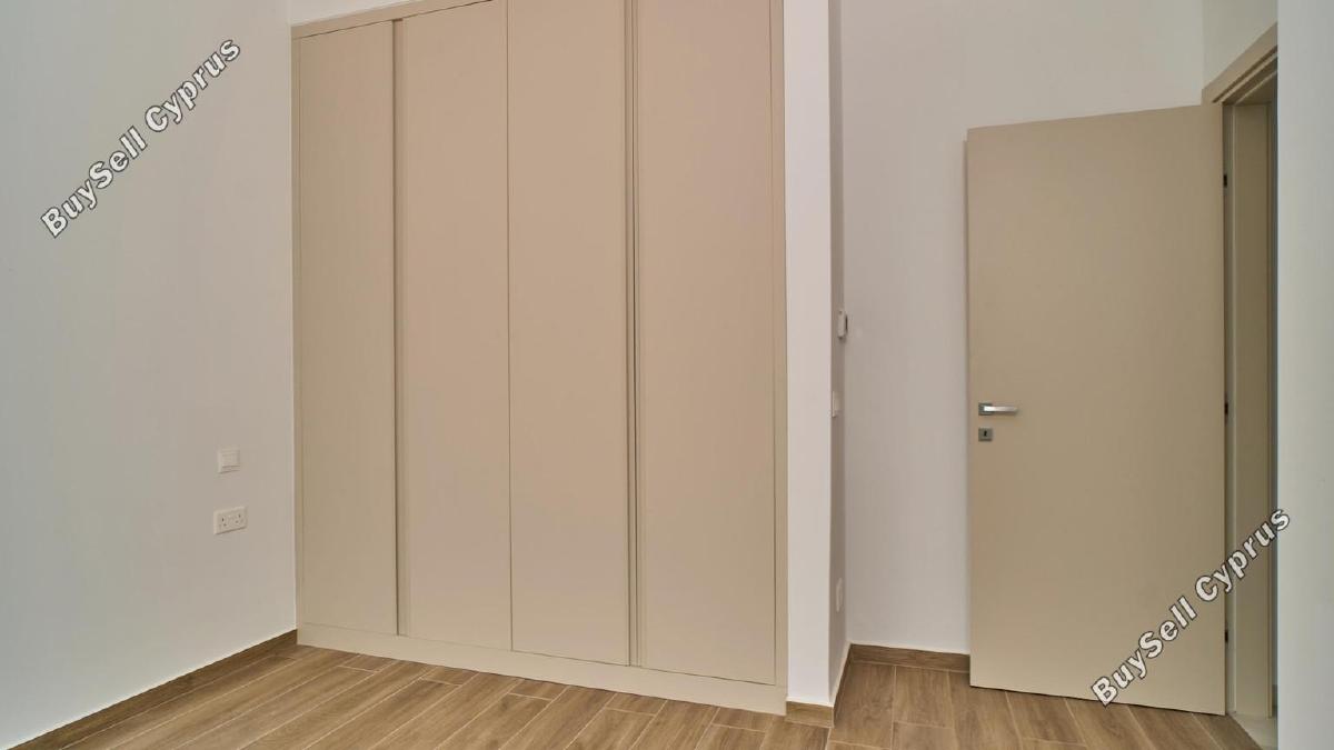 2 bedroom apartment for sale potamos germasogeias limassol 8306892 image 14975648
