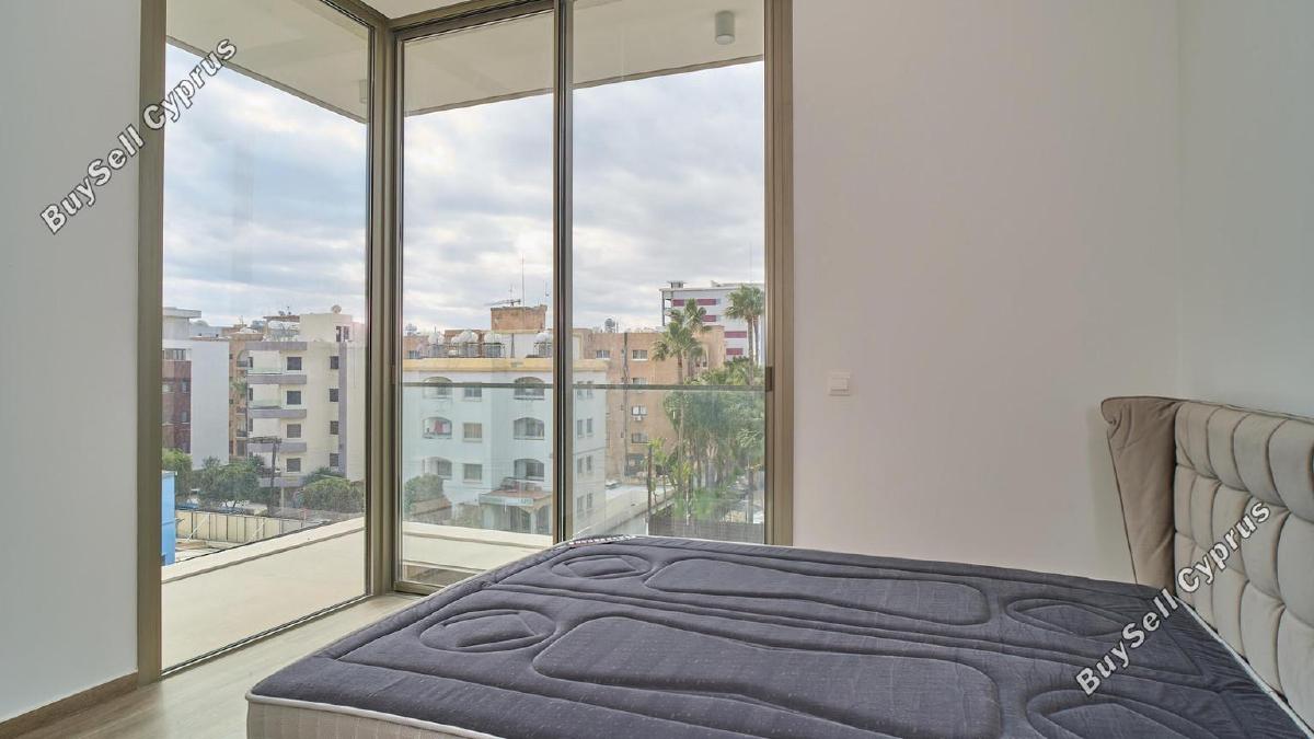 2 bedroom apartment for sale potamos germasogeias limassol 8306892 image 14975649