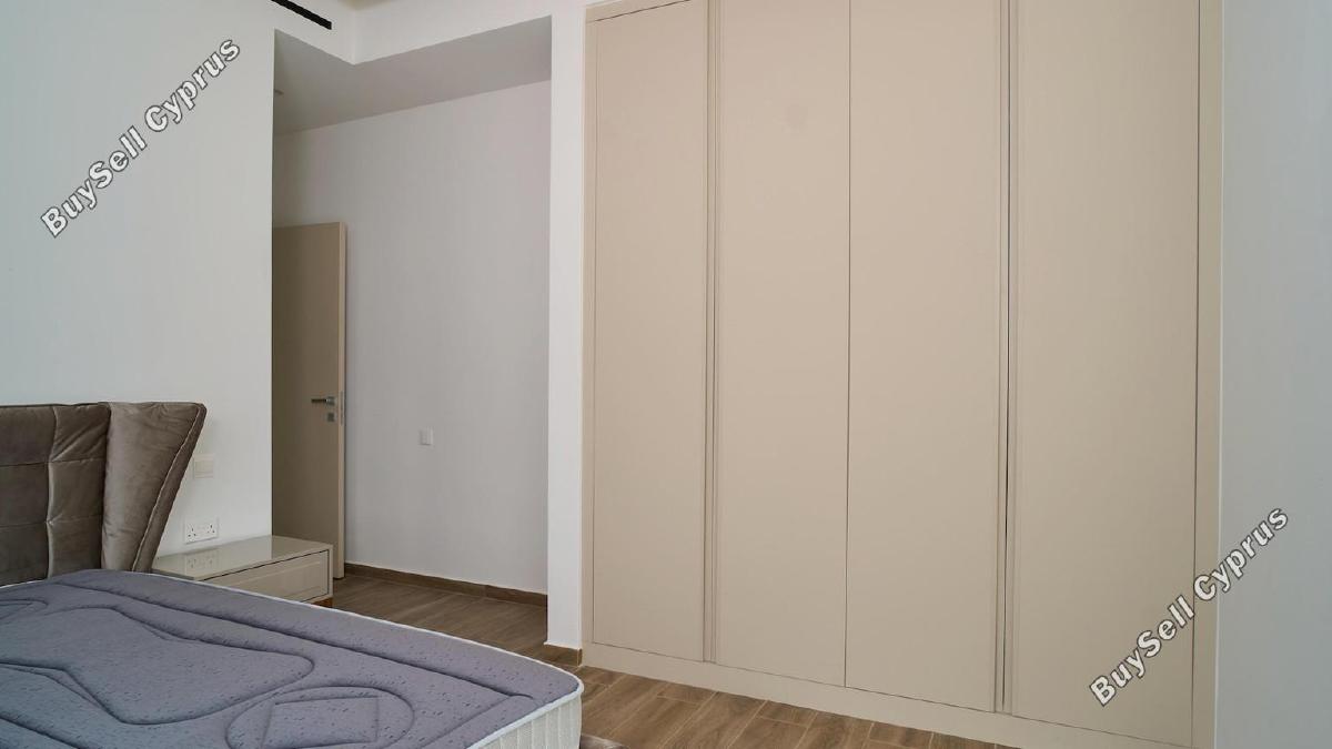 2 bedroom apartment for sale potamos germasogeias limassol 8306892 image 14975650