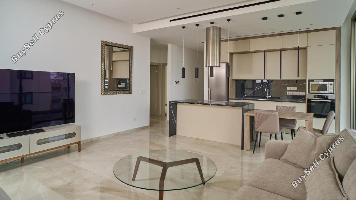2 bedroom apartment for sale potamos germasogeias limassol 8306892 image 14975651