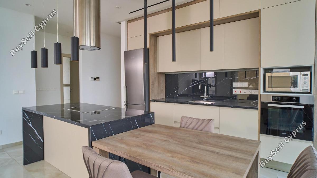 2 bedroom apartment for sale potamos germasogeias limassol 8306892 image 14975653