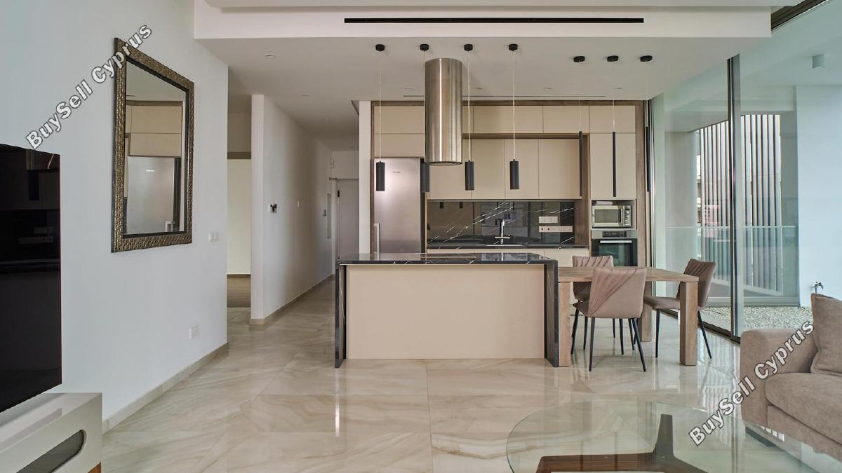 2 bedroom apartment for sale potamos germasogeias limassol 8306892 image 14975654