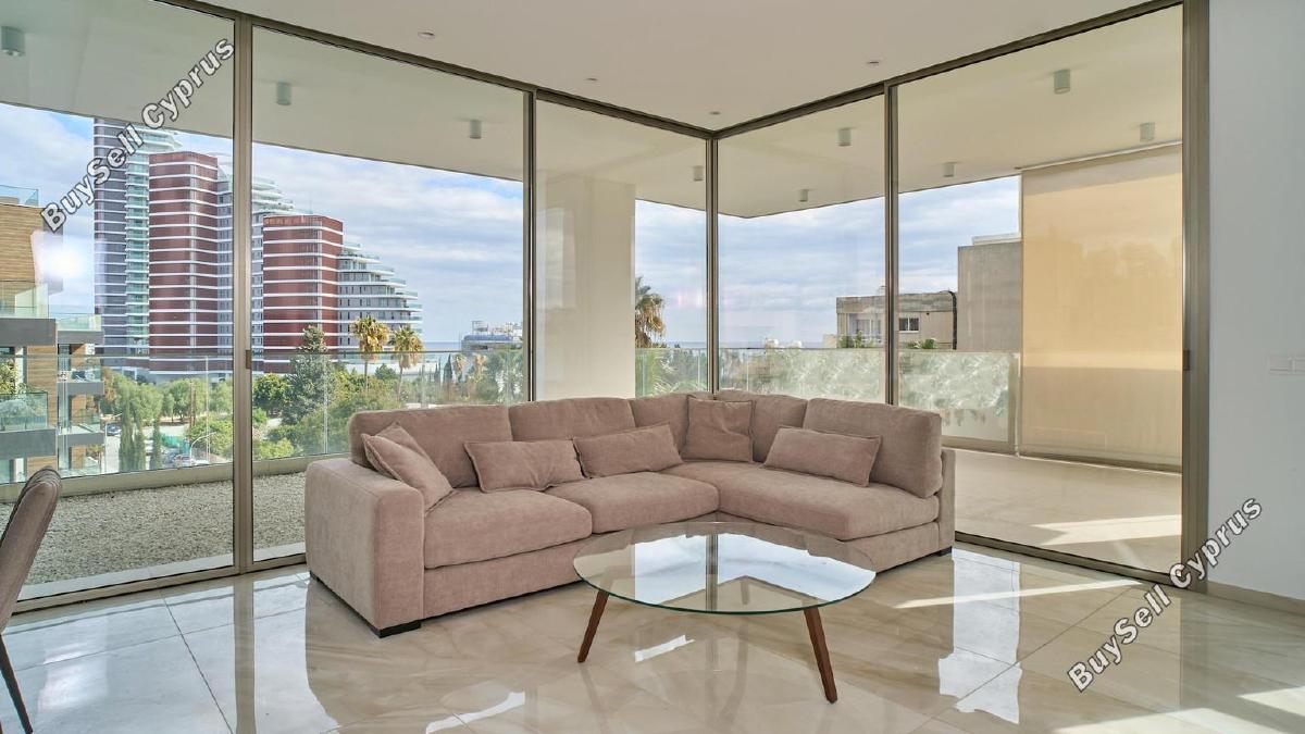 2 bedroom apartment for sale potamos germasogeias limassol 8306892 image 14975655