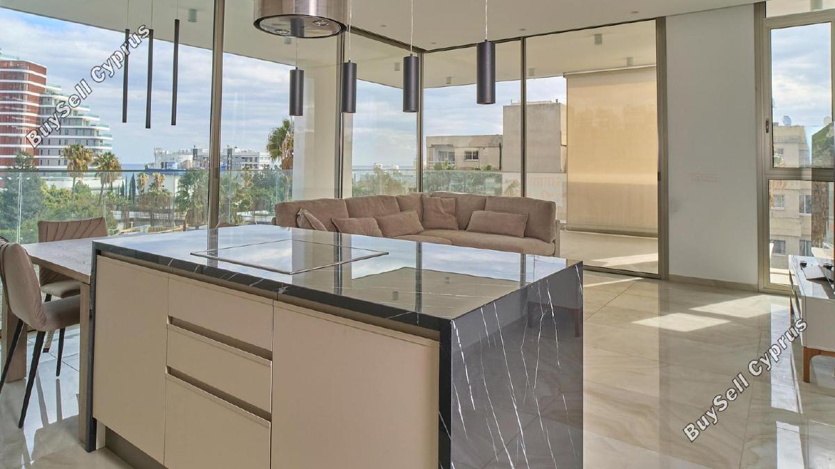 2 bedroom apartment for sale potamos germasogeias limassol 8306892 image 14975657