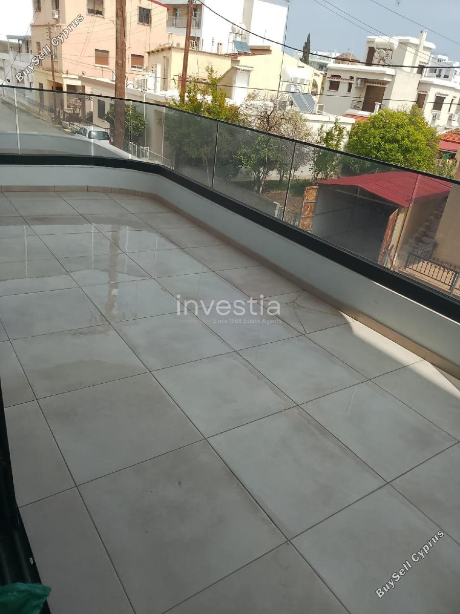 2 bedroom apartment for sale sotiros agios ioannis larnaca larnaca 8897892 image 17353821