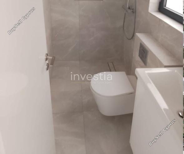 2 bedroom apartment for sale sotiros agios ioannis larnaca larnaca 8897892 image 17353822