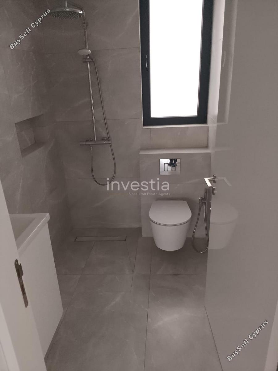 2 bedroom apartment for sale sotiros agios ioannis larnaca larnaca 8897892 image 17353823