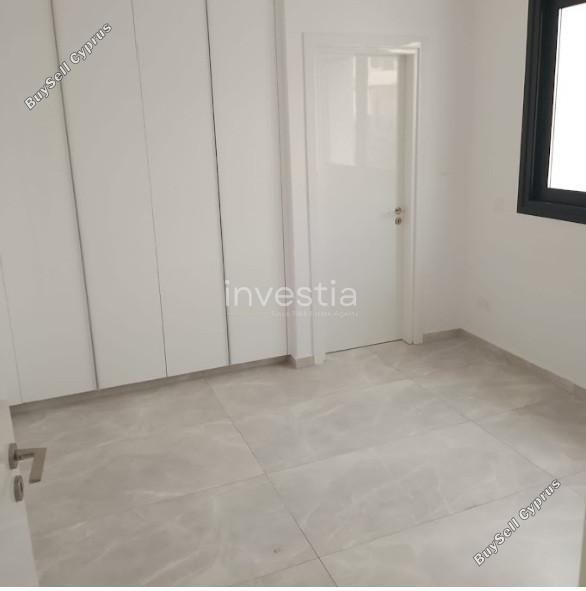 2 bedroom apartment for sale sotiros agios ioannis larnaca larnaca 8897892 image 17353824