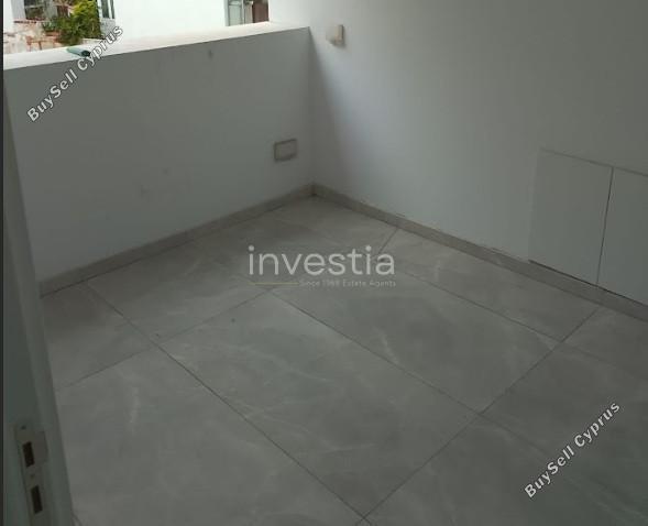 2 bedroom apartment for sale sotiros agios ioannis larnaca larnaca 8897892 image 17353825