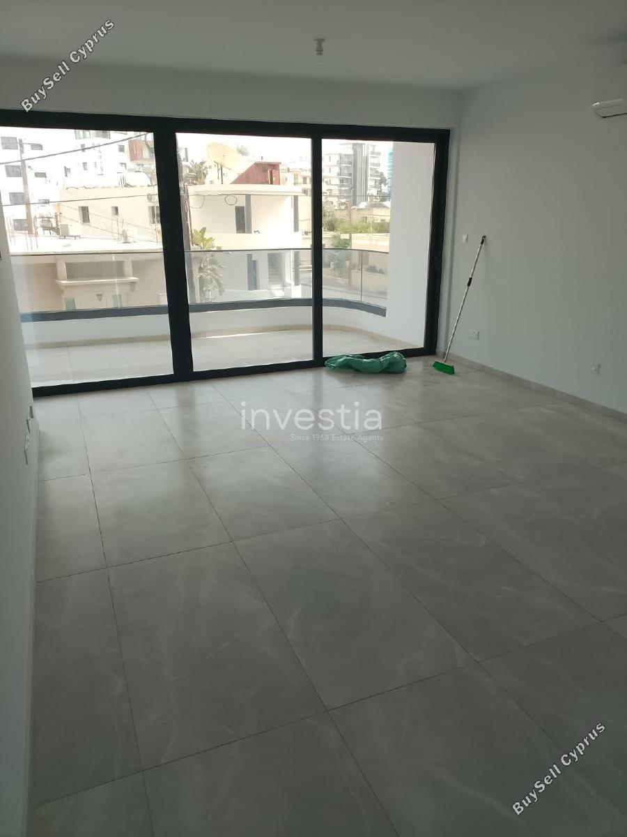 2 bedroom apartment for sale sotiros agios ioannis larnaca larnaca 8897892 image 17353826