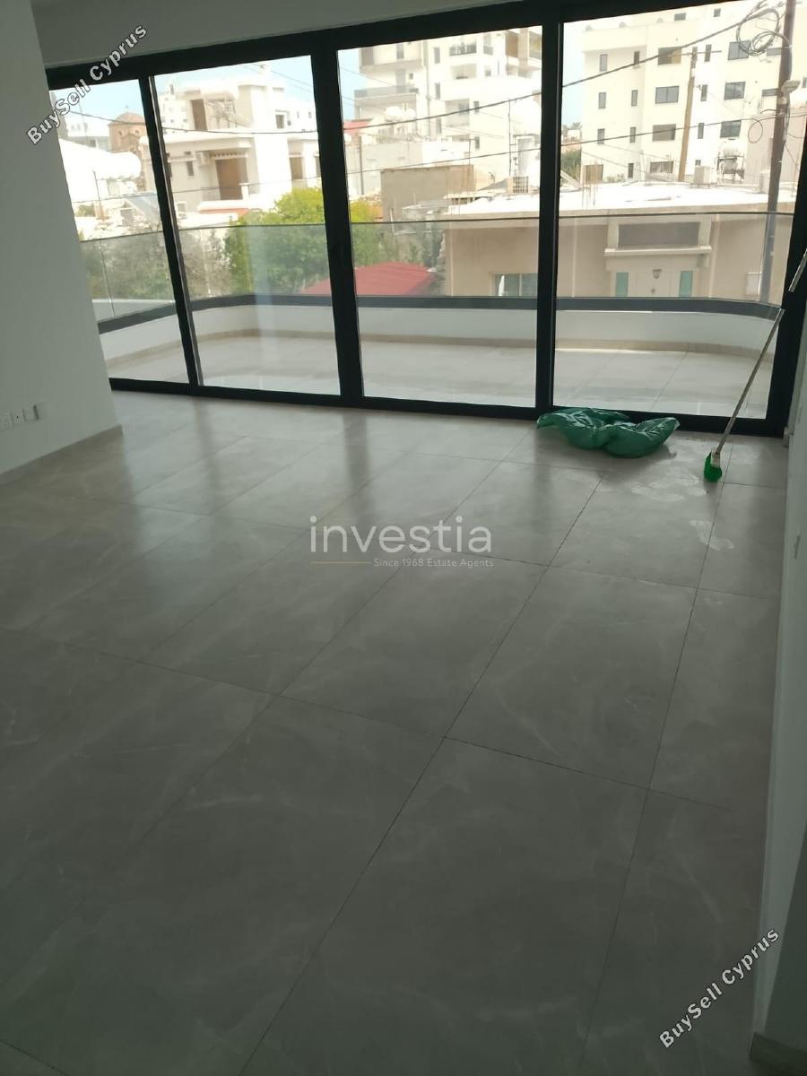2 bedroom apartment for sale sotiros agios ioannis larnaca larnaca 8897892 image 17353827