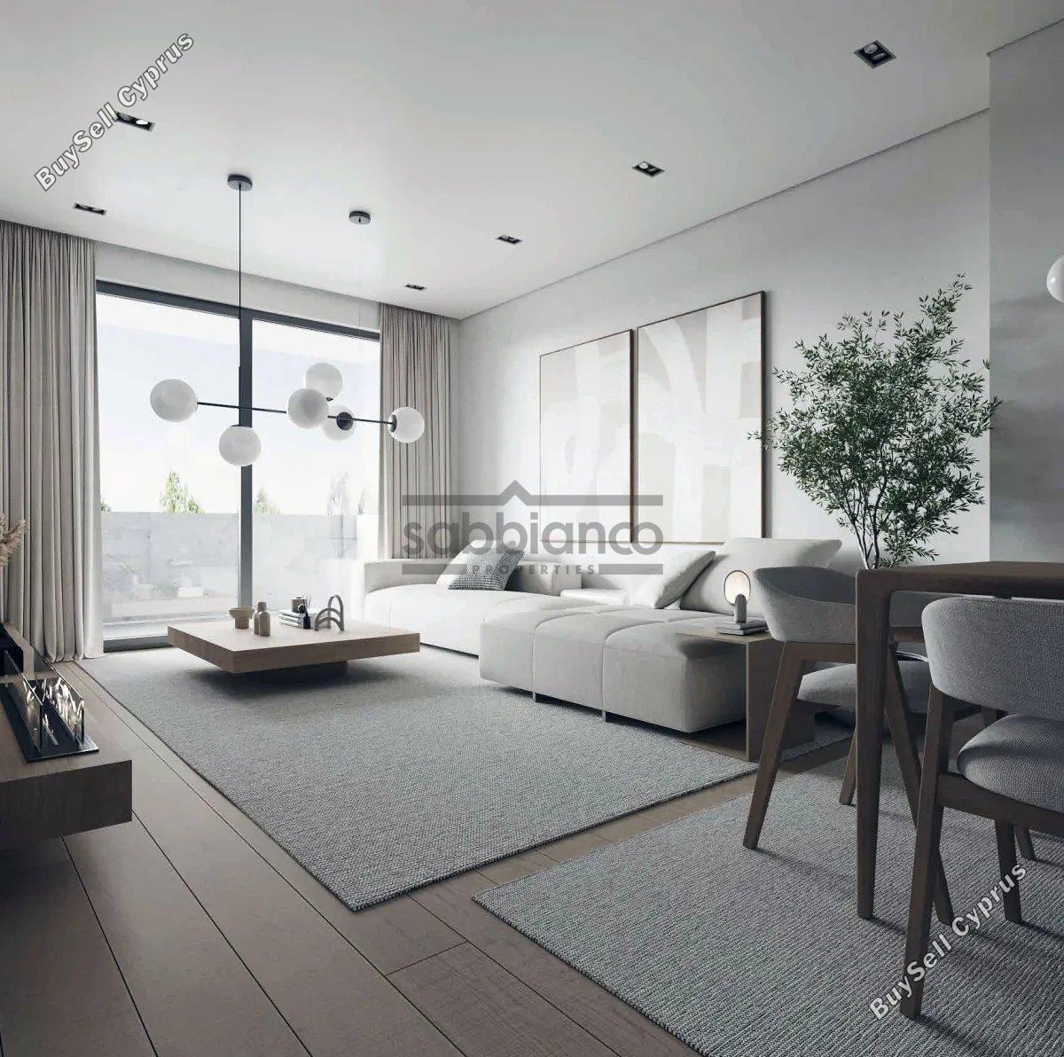 2 bedroom apartment for sale strovolos nicosia 8750892 image 16488064