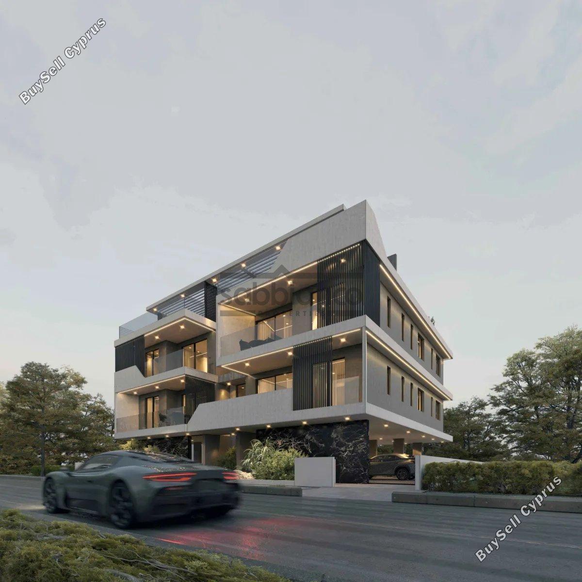 2 bedroom apartment for sale strovolos nicosia 8750892 image 16488074