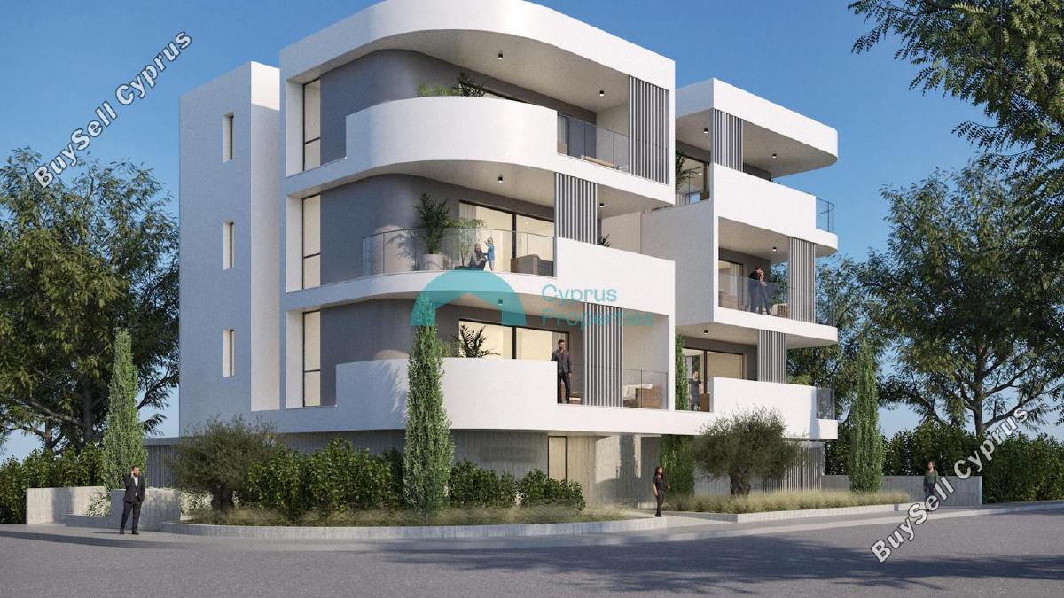 2 bedroom apartment for sale strovolos nicosia 8930892 image 17598438