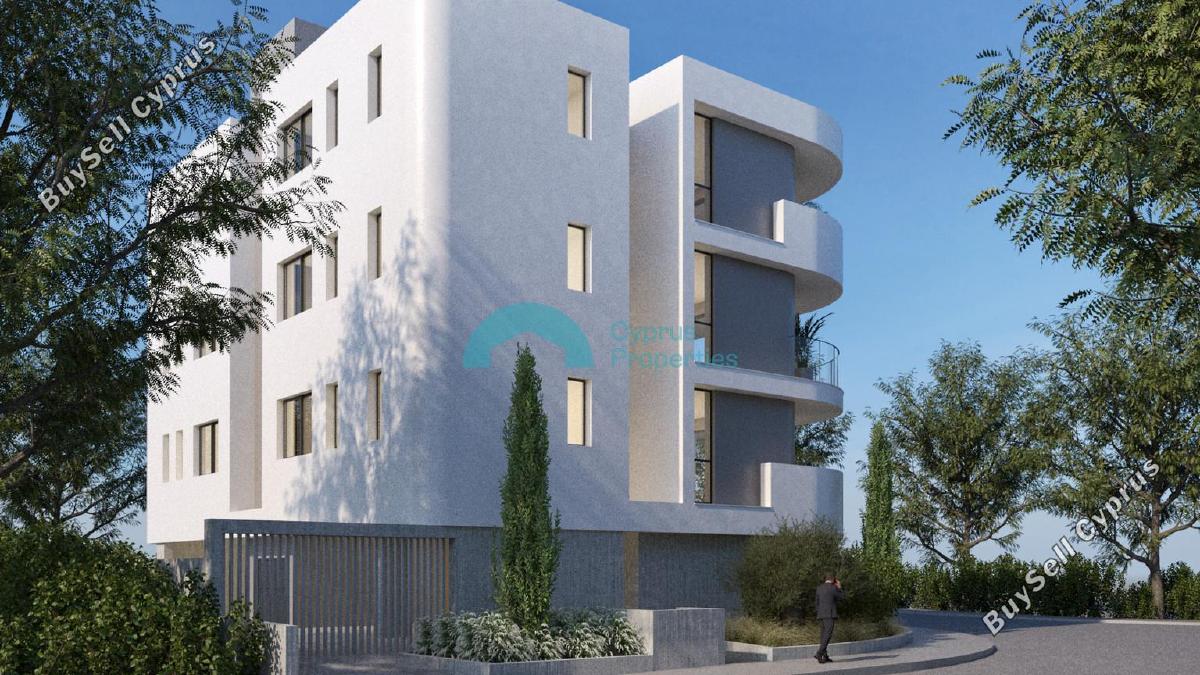 2 bedroom apartment for sale strovolos nicosia 8930892 image 17598440