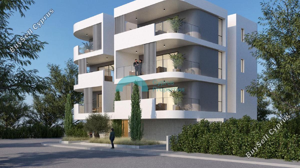 2 bedroom apartment for sale strovolos nicosia 8930892 image 17598443