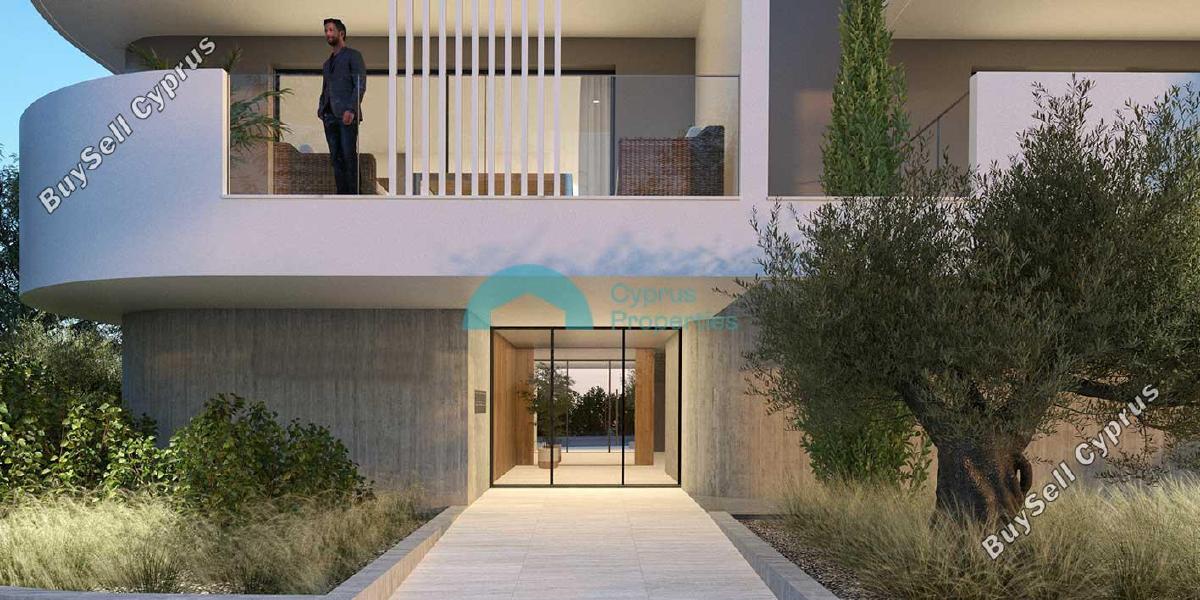 2 bedroom apartment for sale strovolos nicosia 8930892 image 17598445