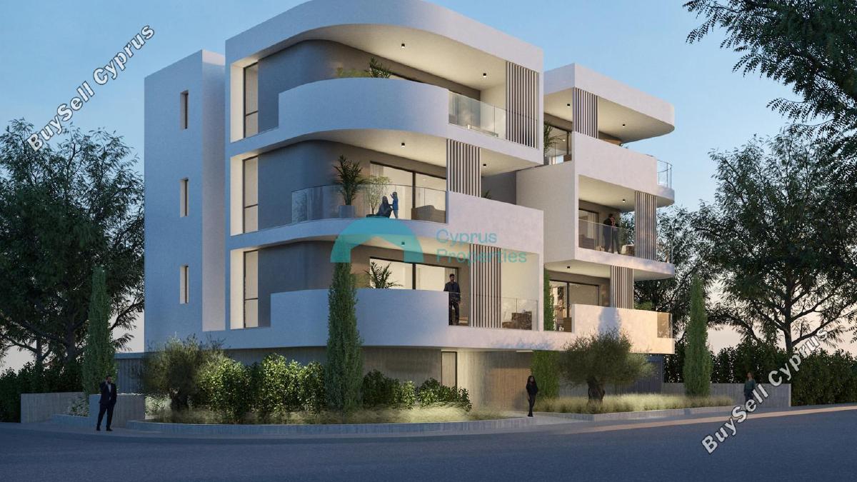 2 bedroom apartment for sale strovolos nicosia 8930892 image 17598446