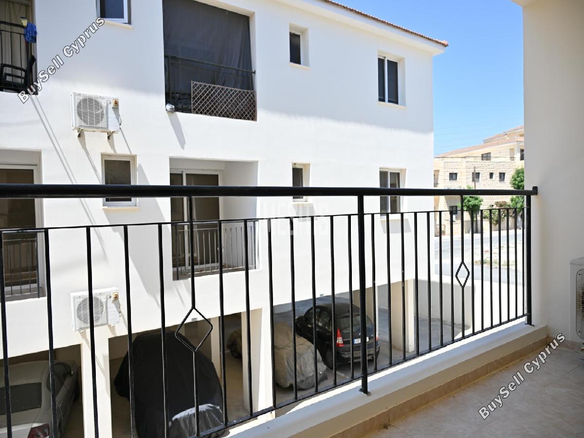2 bedroom apartment for sale tersefanou larnaca 9004892 image 18366518