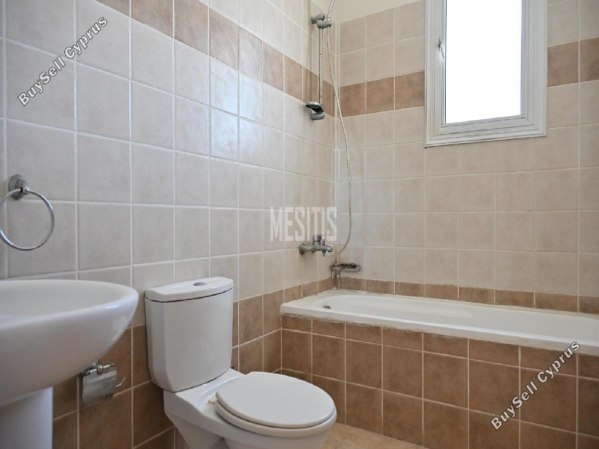2 bedroom apartment for sale tersefanou larnaca 9004892 image 18366519