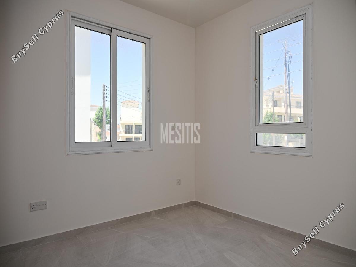 2 bedroom apartment for sale tersefanou larnaca 9004892 image 18366521
